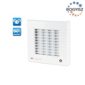 VENTS 100 MA TH FALI AXIÁLIS VENTILÁTOR