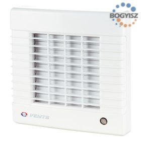 VENTS 100 MAT L PRESS FALI AXIÁLIS VENTILÁTOR