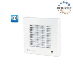 VENTS 100 MAV FALI AXIÁLIS VENTILÁTOR
