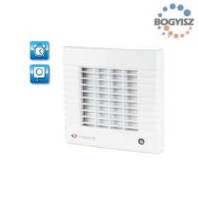 VENTS 100 MAVT FALI AXIÁLIS VENTILÁTOR