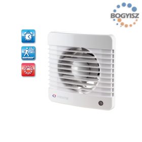 VENTS 100 MTP L FALI AXIÁLIS VENTILÁTOR