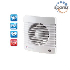 VENTS 100 M VTHL FALI AXIÁLIS VENTILÁTOR