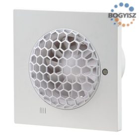 VENTS 100 QUIET ST FALI AXIÁLIS VENTILÁTOR