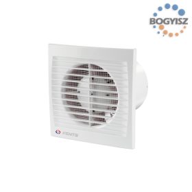 VENTS 100 S FALI AXIÁLIS VENTILÁTOR