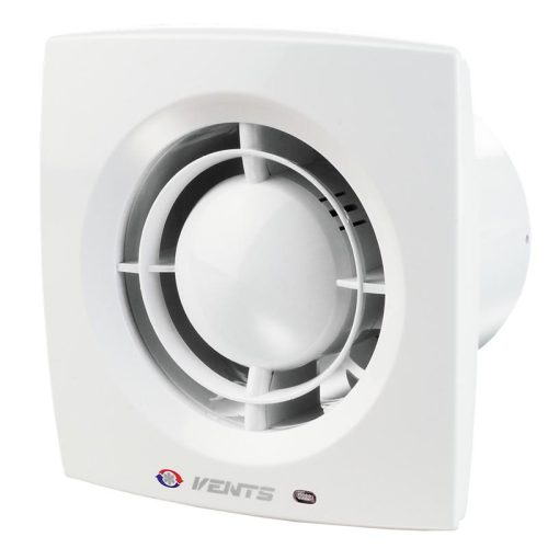 VENTS 100 X1 T FALI AXIÁLIS VENTILÁTOR