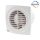 VENTS 125 D V FALI AXIÁLIS VENTILÁTOR