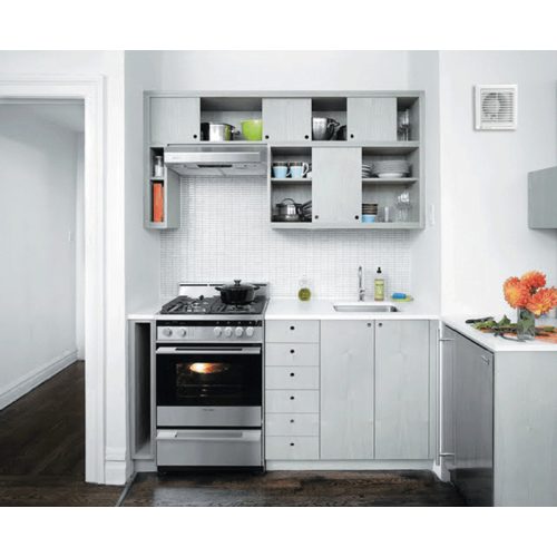 VENTS 125 K 1 FALI AXIÁLIS VENTILÁTOR