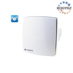 VENTS 125 LD T FALI AXIÁLIS VENTILÁTOR