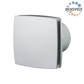 VENTS 125 LDTH ALU MAT FALI AXIÁLIS VENTILÁTOR