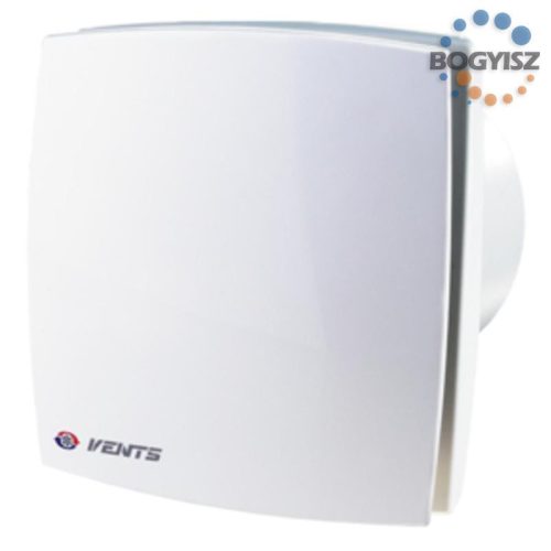 VENTS 125 LDTH AUTO FALI AXIÁLIS VENTILÁTOR