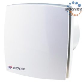 VENTS 125 LD THL FALI AXIÁLIS VENTILÁTOR
