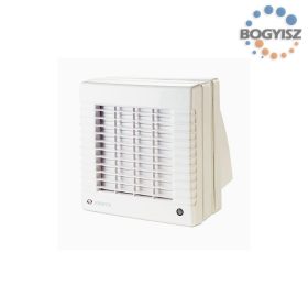 VENTS 125 MAO2 ABLAK VENTILÁTOR