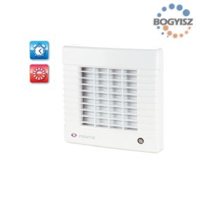 VENTS 125 MAT L FALI AXIÁLIS VENTILÁTOR
