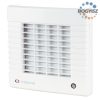 VENTS 125 MA V FALI AXIÁLIS VENTILÁTOR