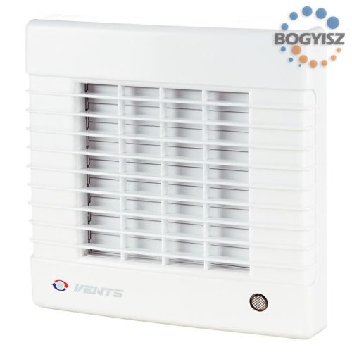 VENTS 125 MA V FALI AXIÁLIS VENTILÁTOR