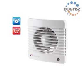 VENTS 125 MT L FALI AXIÁLIS VENTILÁTOR