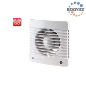 VENTS 125 M TURBO FALI AXIÁLIS VENTILÁTOR
