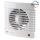 VENTS 125 M V FALI AXIÁLIS VENTILÁTOR