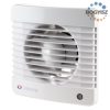 VENTS 125 M VTL FALI AXIÁLIS VENTILÁTOR