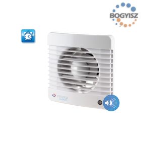 VENTS 125 SILENTA - MT FALI AXIÁLIS VENTILÁTOR