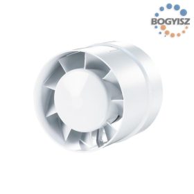 VENTS 125 VKO L AXIÁLIS CSŐVENTILÁTOR