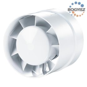 VENTS 125 VKO L TURBO AXIÁLIS CSŐVENTILÁTOR
