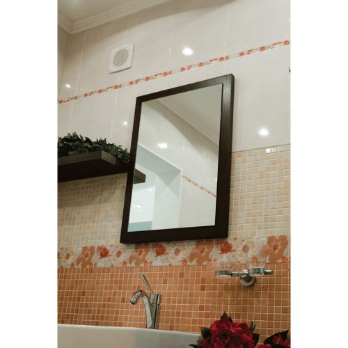 VENTS 150 D V FALI AXIÁLIS VENTILÁTOR