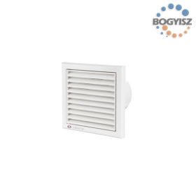 VENTS 150 K FALI AXIÁLIS VENTILÁTOR