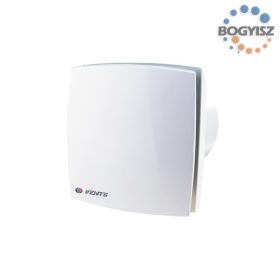 VENTS 150 LD FALI AXIÁLIS VENTILÁTOR