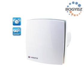 VENTS 150 LD TH FALI AXIÁLIS VENTILÁTOR