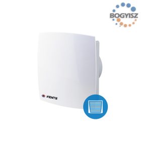 VENTS 150 LD AUTO FALI AXIÁLIS VENTILÁTOR