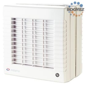 VENTS 150 MAOTH 1 ABLAK VENTILÁTOR