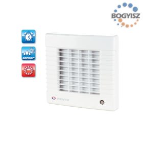 VENTS 150 MA THL FALI AXIÁLIS VENTILÁTOR