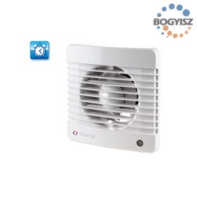 VENTS 150 MT FALI AXIÁLIS VENTILÁTOR