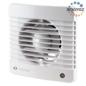 VENTS 150 M TH FALI AXIÁLIS VENTILÁTOR