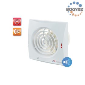 VENTS 150 QUIET FALI AXIÁLIS VENTILÁTOR