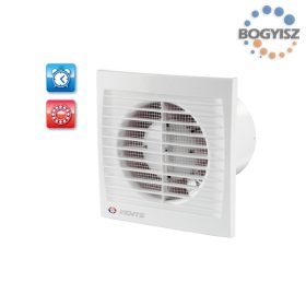 VENTS 150 S TL FALI AXIÁLIS VENTILÁTOR
