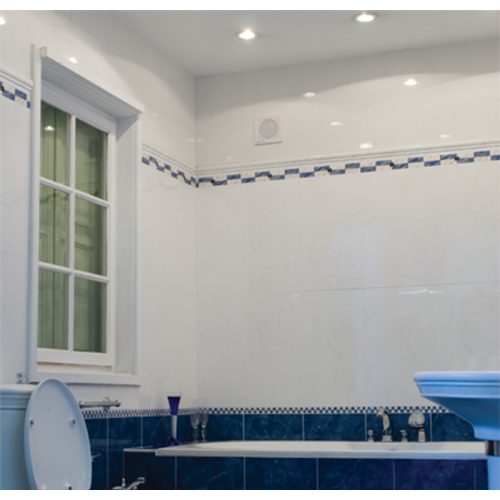 VENTS 150 S FALI AXIÁLIS VENTILÁTOR