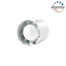 VENTS 150 VKO1 TURBO AXIÁLIS CSŐVENTILÁTOR