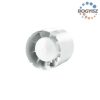 VENTS 150 VKO 1 LT AXIÁLIS CSŐVENTILÁTOR