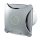 VENTS 150 XT ALUMATT DEKORATÍV FALI AXIÁLIS VENTILÁTOR