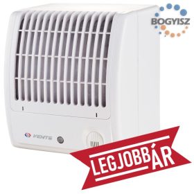 VENTS CF3 100 CENTRIFUGÁLIS VENTILÁTOR