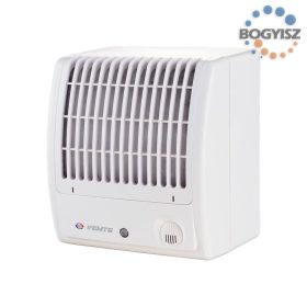 VENTS CF 100 TURBO CENTRIFUGÁLIS VENTILÁTOR