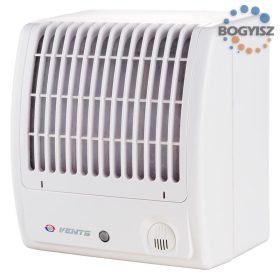 VENTS CF 100 T TURBO CENTRIFUGÁLIS VENTILÁTOR