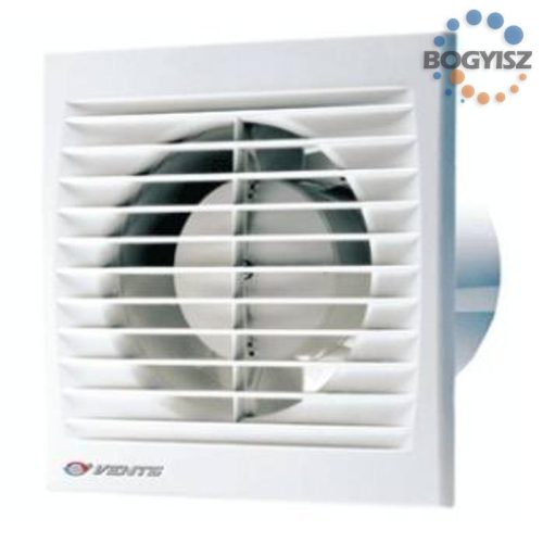 VENTS DOMOVENT 100 S FALI AXIÁLIS VENTILÁTOR