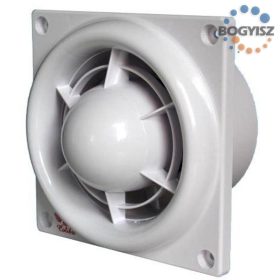 VENTS FLIGHT 100 FLIGHT FALI AXIÁLIS VENTILÁTOR