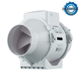 VENTS TT 100 T IPARI CSATORNAVENTILÁTOR