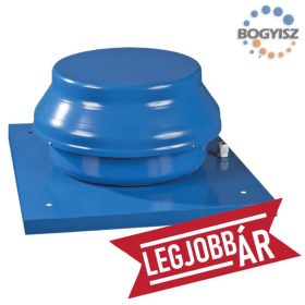 VENTS VKMK 250 IPARI TETŐVENTILÁTOR