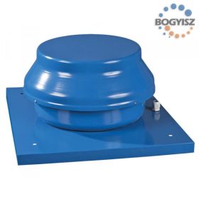 VENTS VKMK 315 IPARI TETŐVENTILÁTOR
