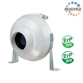 VENTS VK 100 IPARI CSATORNAVENTILÁTOR